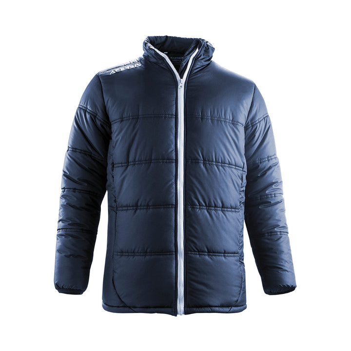 Acerbis Veste d'Hiver Atlantis Homme Bleu Marine