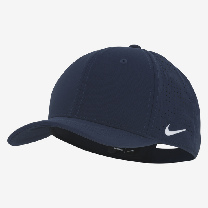 Casquette Unisexe Nike Team Classic 99 Bleu Marine