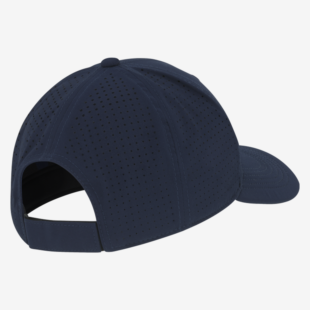 Casquette Unisexe Nike Team Classic 99 Bleu Marine