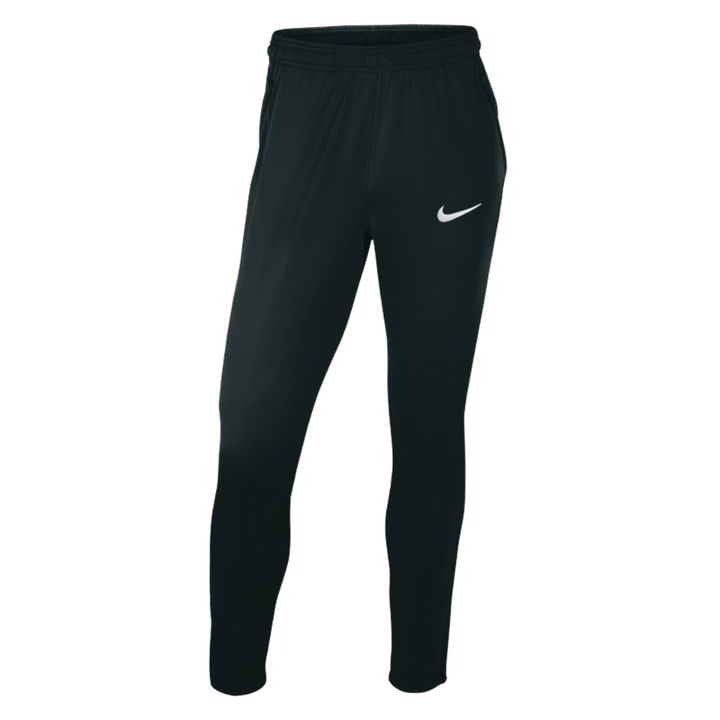 Pantalon Entraînement Nike Homme Noir