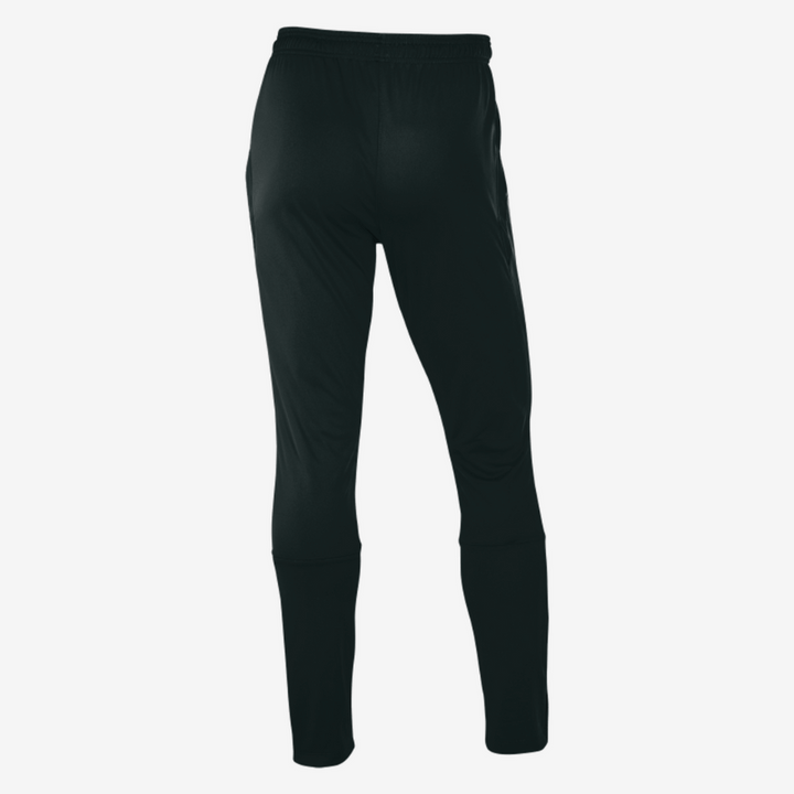 Pantalon Entraînement Nike Homme Noir