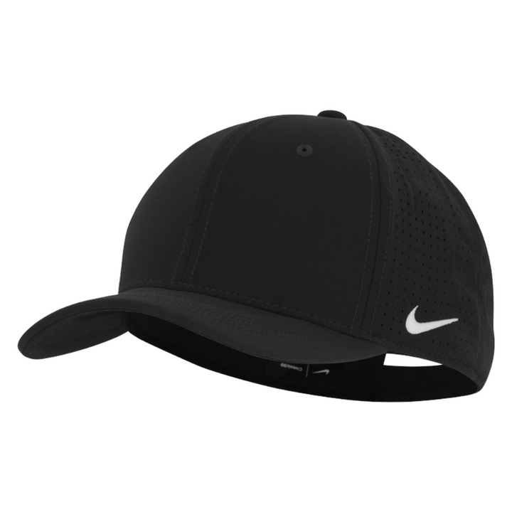 Casquette Unisex Nike Team Classic 99 Noire