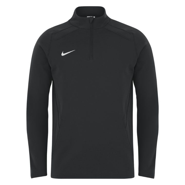 Midlayer Entraînement 1/4 Zip Nike Enfant