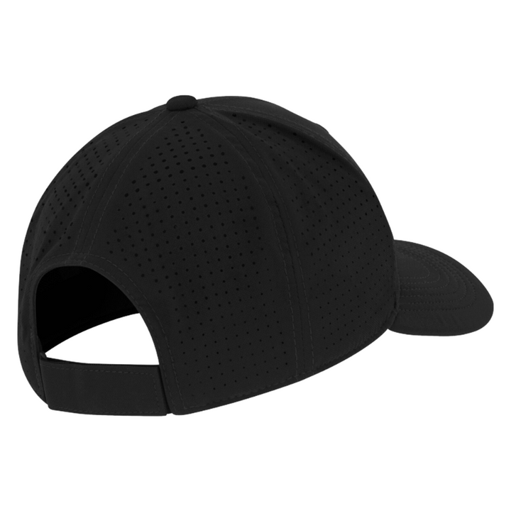 Casquette Unisex Nike Team Classic 99 Noire