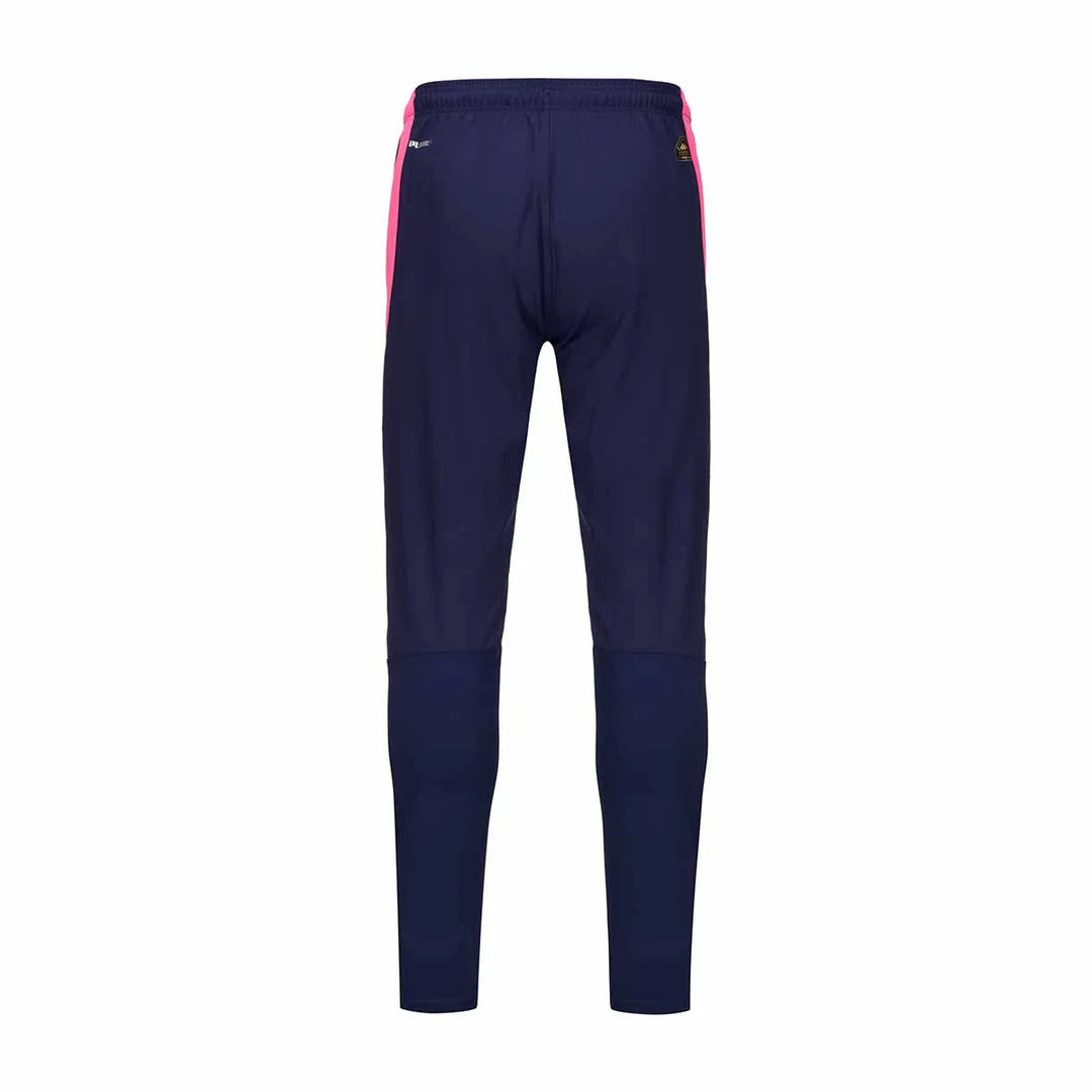 Pantalon d'entraînement Stade Français Paris Abunszip Pro 8 Homme 24/25