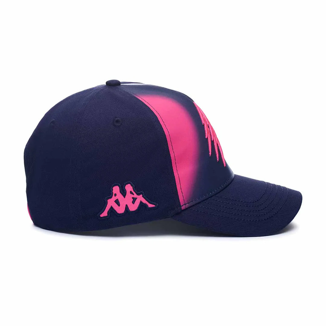 Casquette Stade Français Paris Esefy 24/25