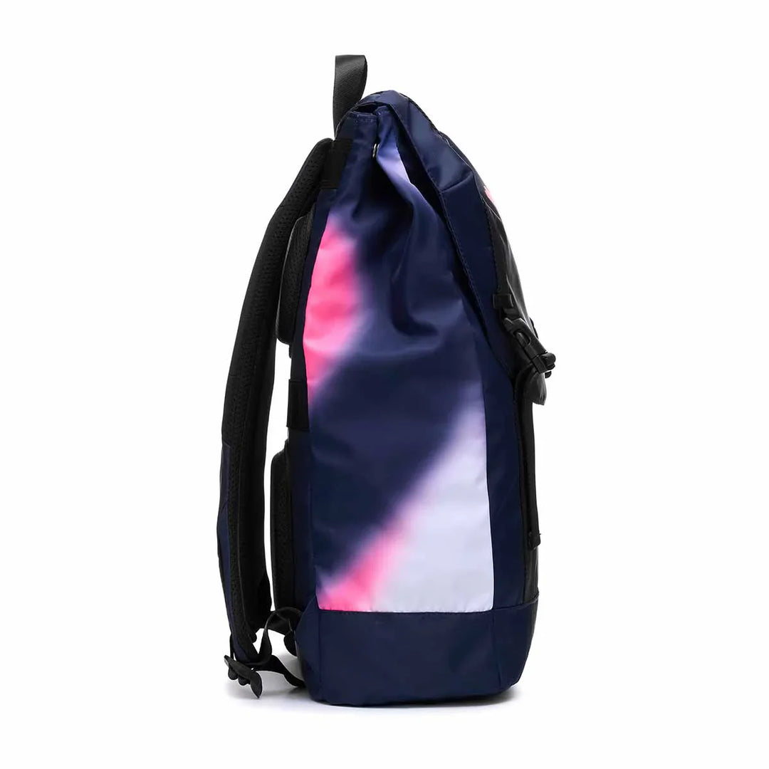 Sac à dos Stade Français Paris Arecko 24/25 Bleu