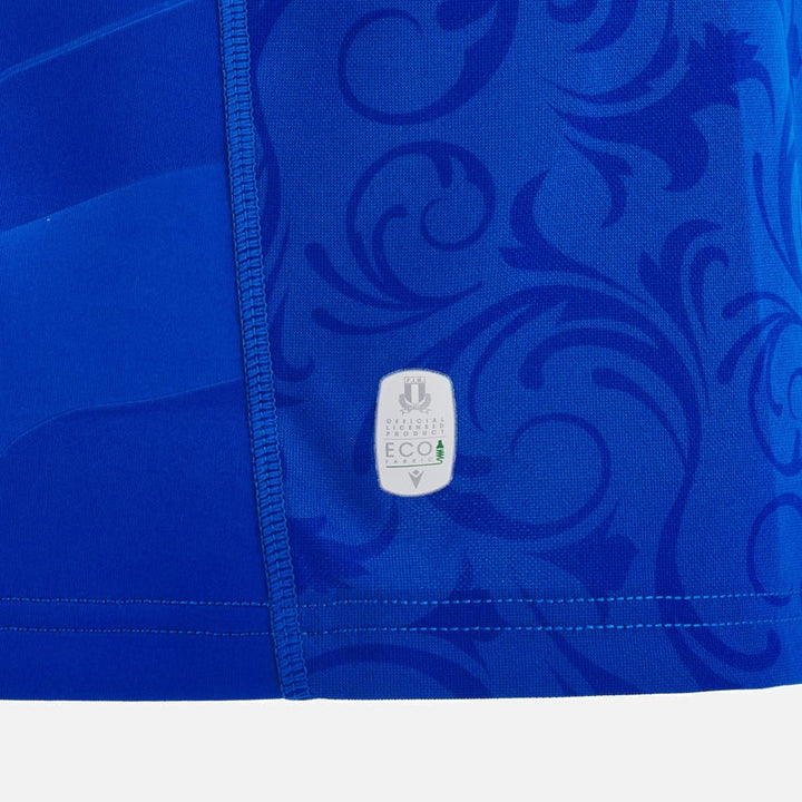 Maillot Réplica Domicile Italie Homme