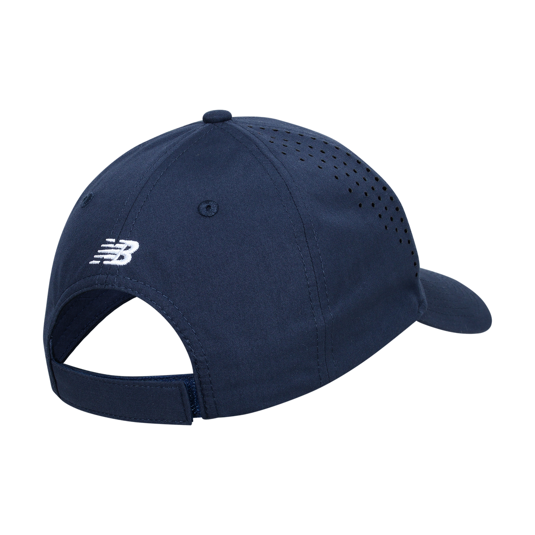 Fijian Drua Casquette de Baseball