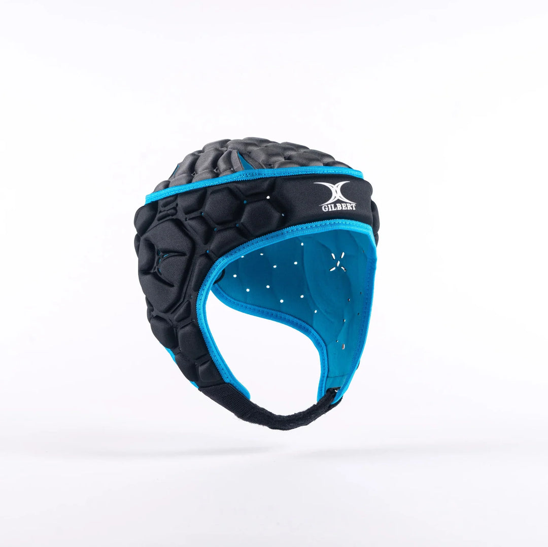 XP 250 Casque Senior