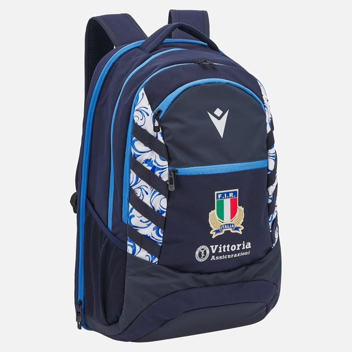 Sac à Dos Italie Rugby 2024/25