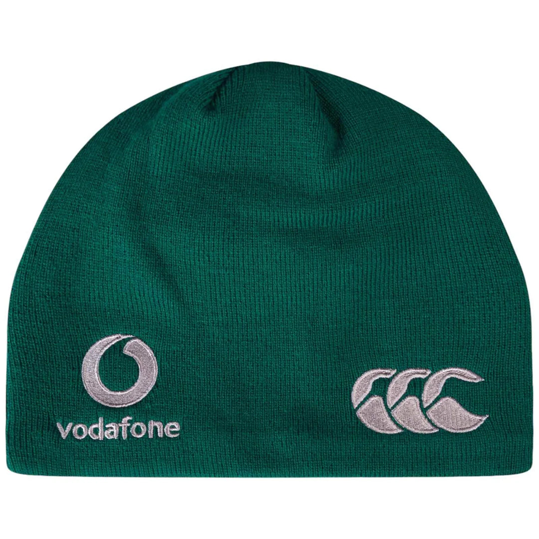 Bonnet Rugby Irlande 2024/25 Canterbury