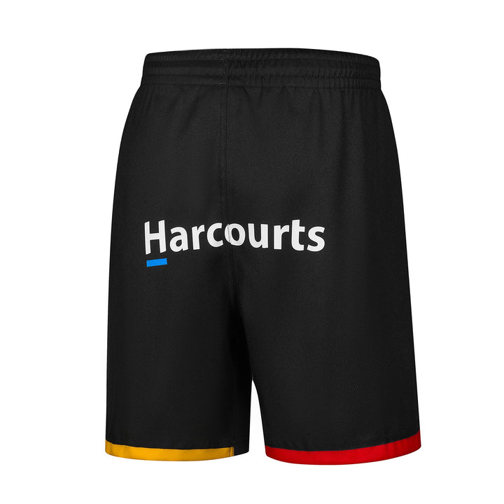 Short Réplique Chiefs