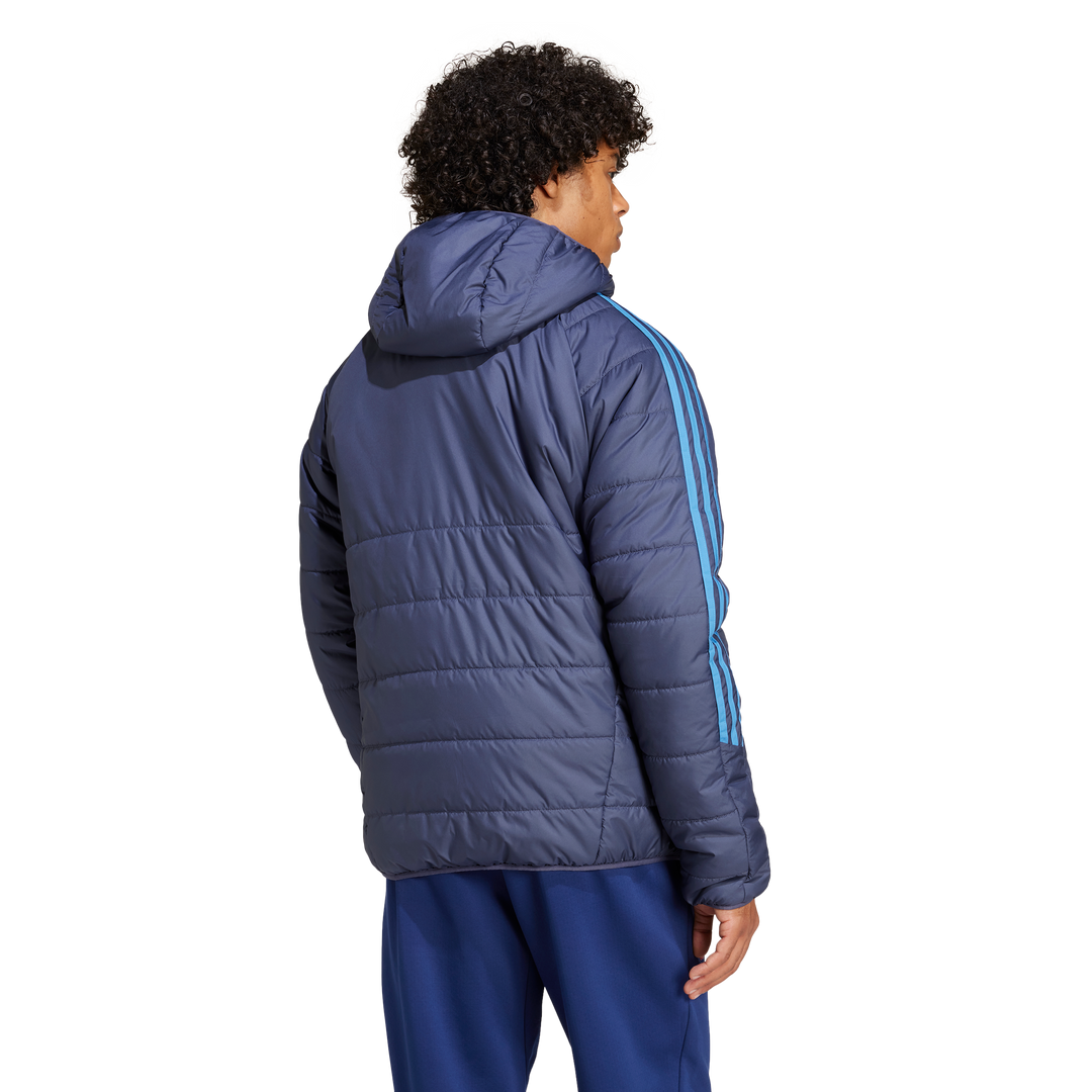 Veste d'Hiver France adidas Adulte