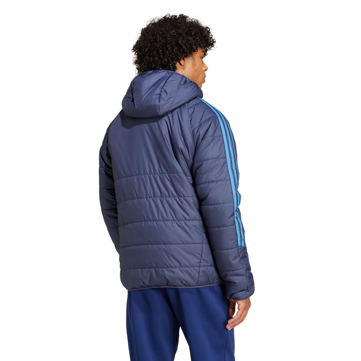 Veste d'Hiver France adidas Adulte