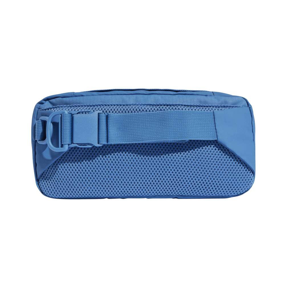 Slingbag Rugby France 24/25 Adidas