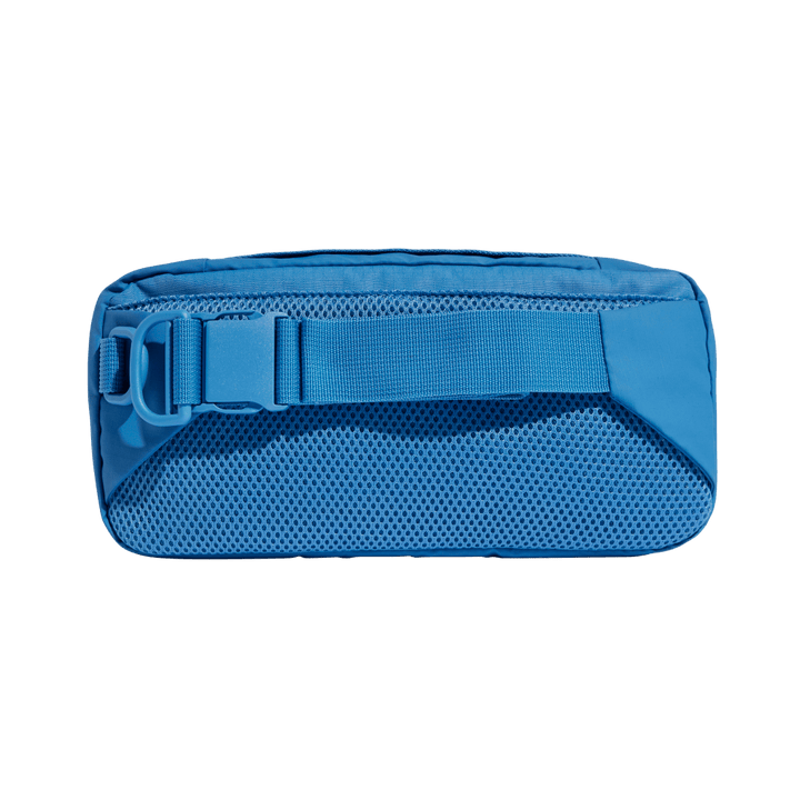 Slingbag Rugby France 24/25 Adidas