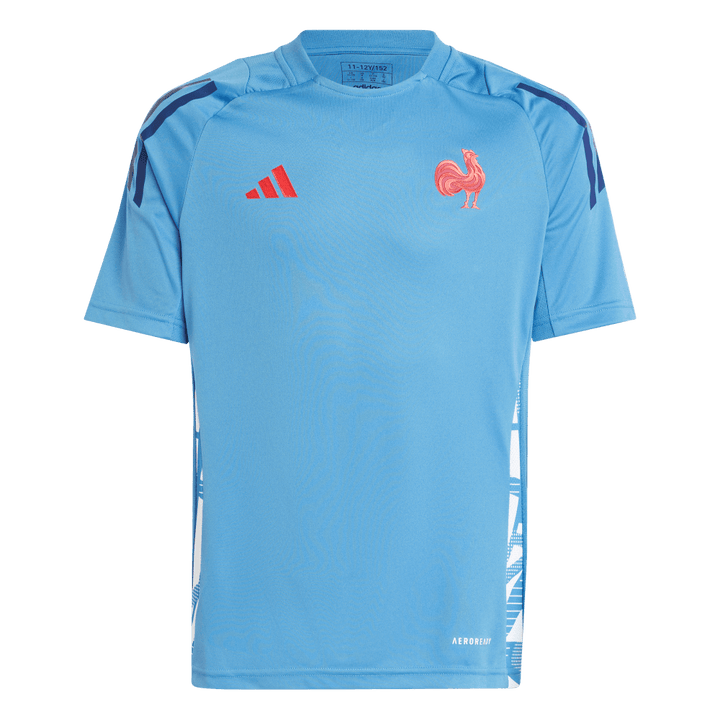 adidas T-shirt Performance France Enfant