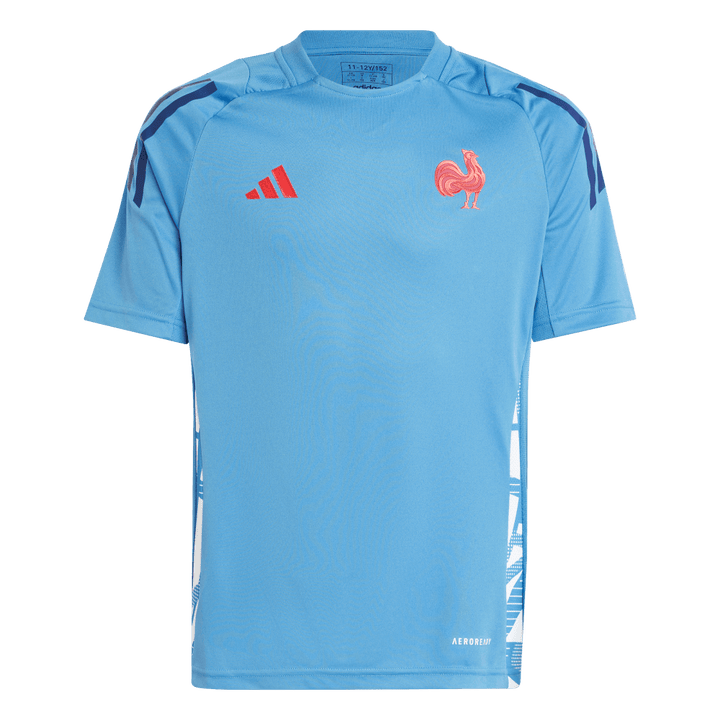 adidas T-shirt Performance France Enfant