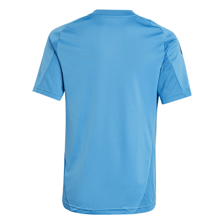 adidas T-shirt Performance France Enfant