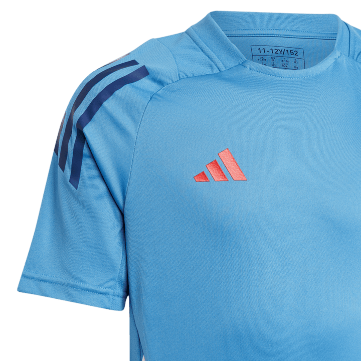 adidas T-shirt Performance France Enfant