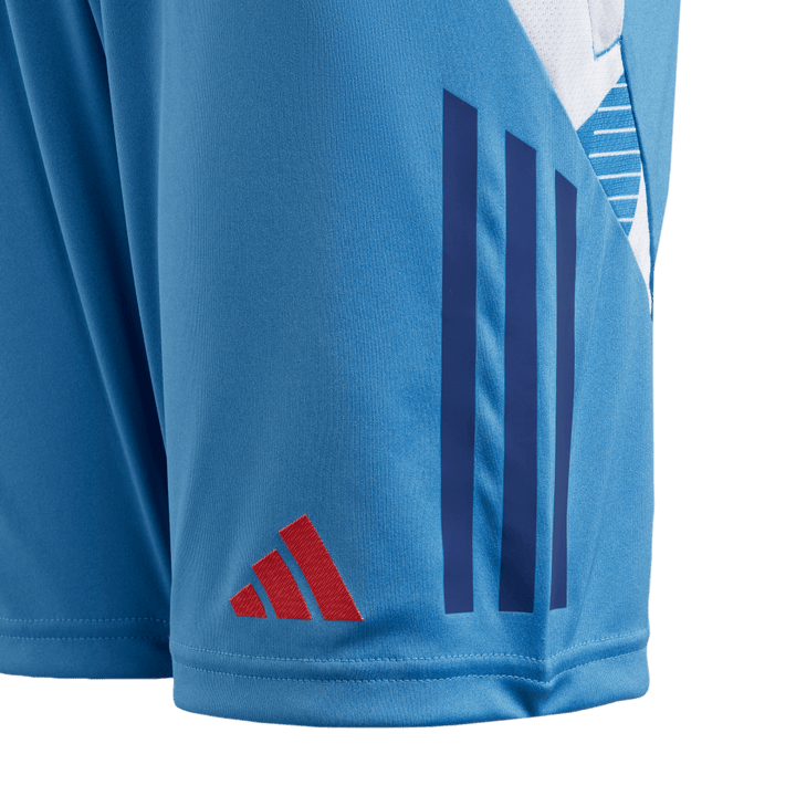 adidas Short de Gym France Enfant