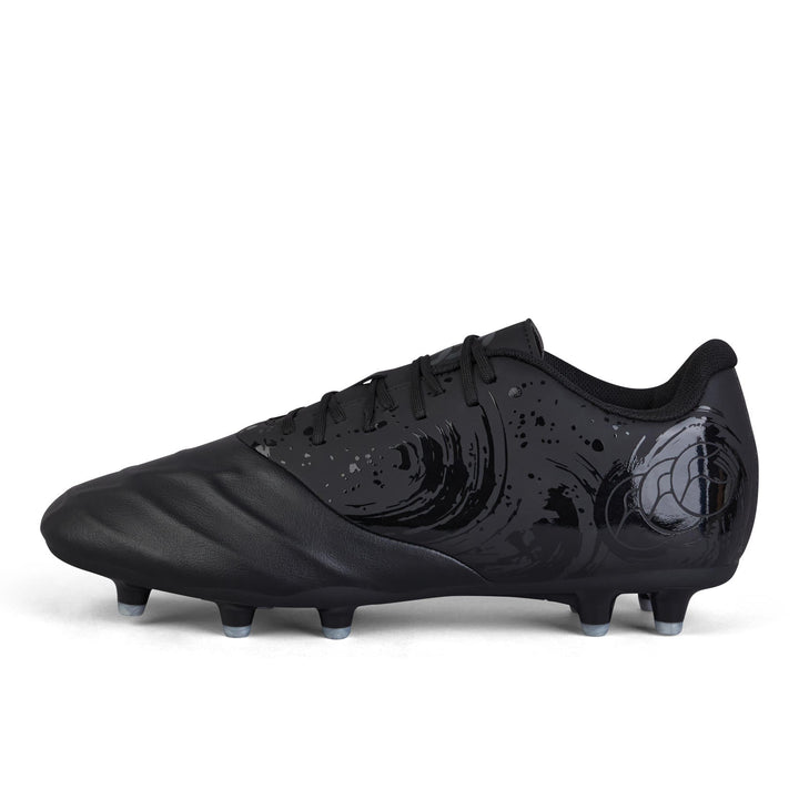 Chaussures de Rugby Canterbury Phoenix Genesis Team FG