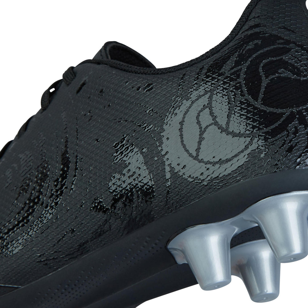 Chaussures de Rugby Canterbury Phoenix Genesis Team FG Junior