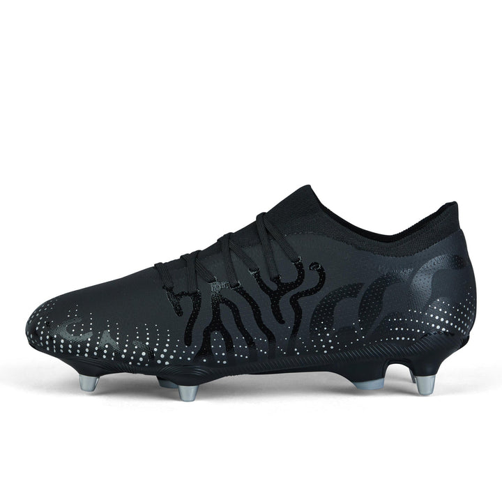 Chaussures de Rugby Canterbury Speed Infinite Pro SG