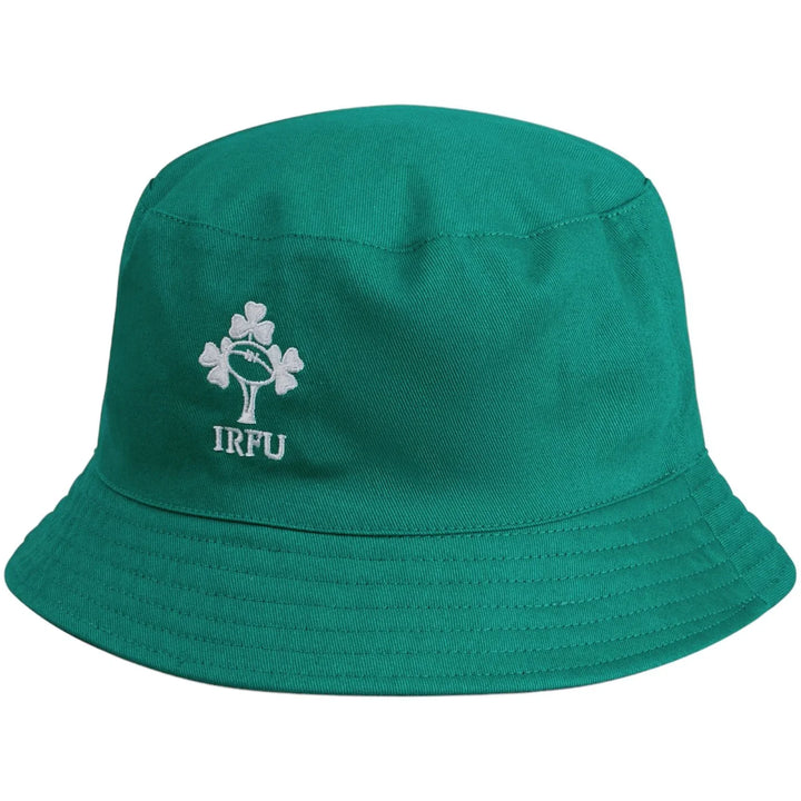 Canterbury Ierland 2024/25 Omkeerbare Bucket Hat