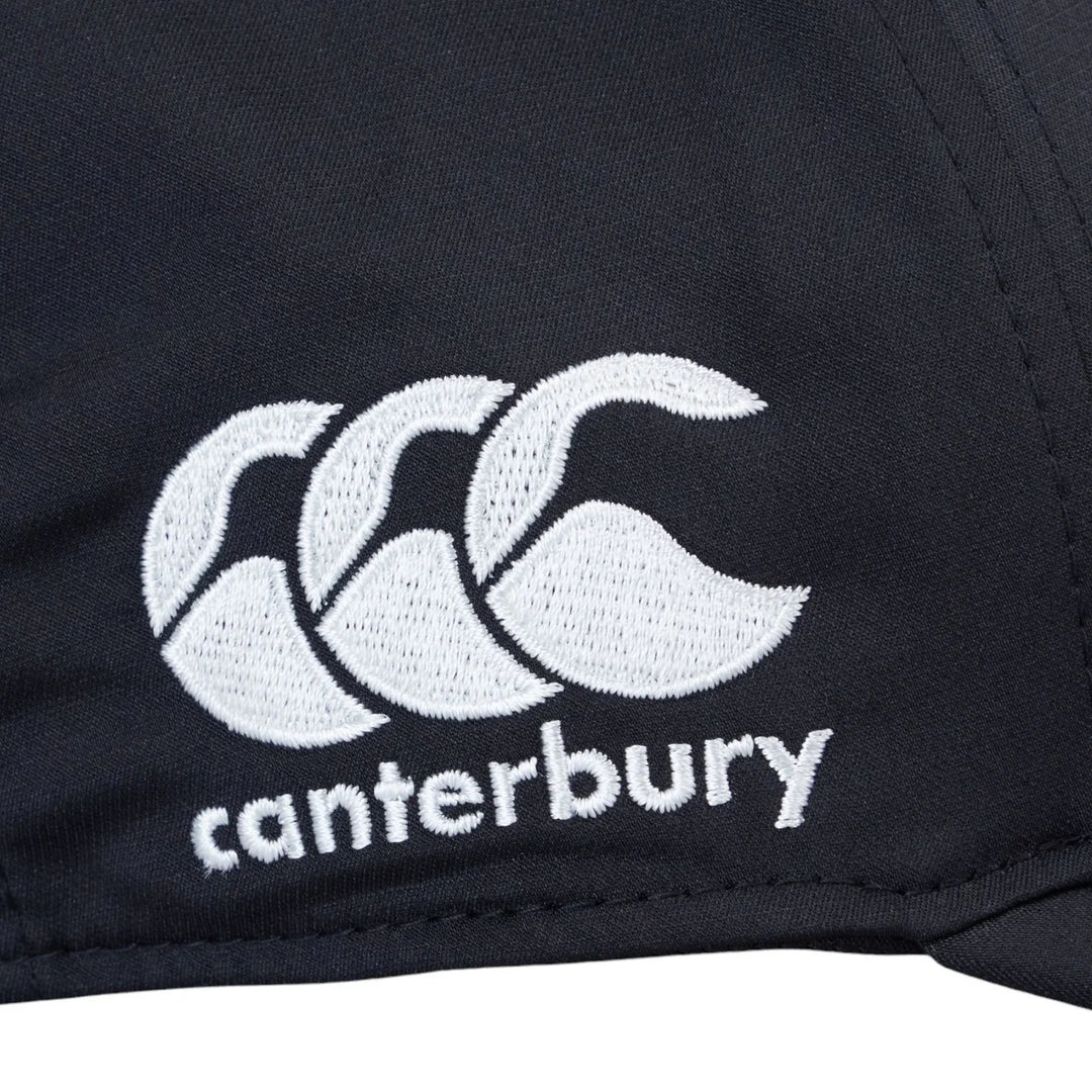 Canterbury Ierland 2024/25 Tech Logo Cap