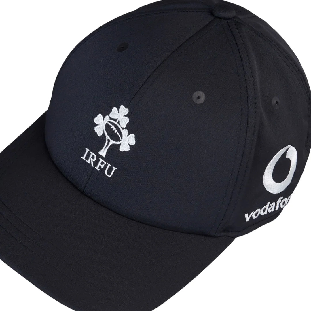 Canterbury Ierland 2024/25 Tech Logo Cap