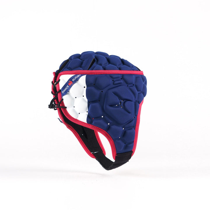 Casque Officiel France Rugby Senior