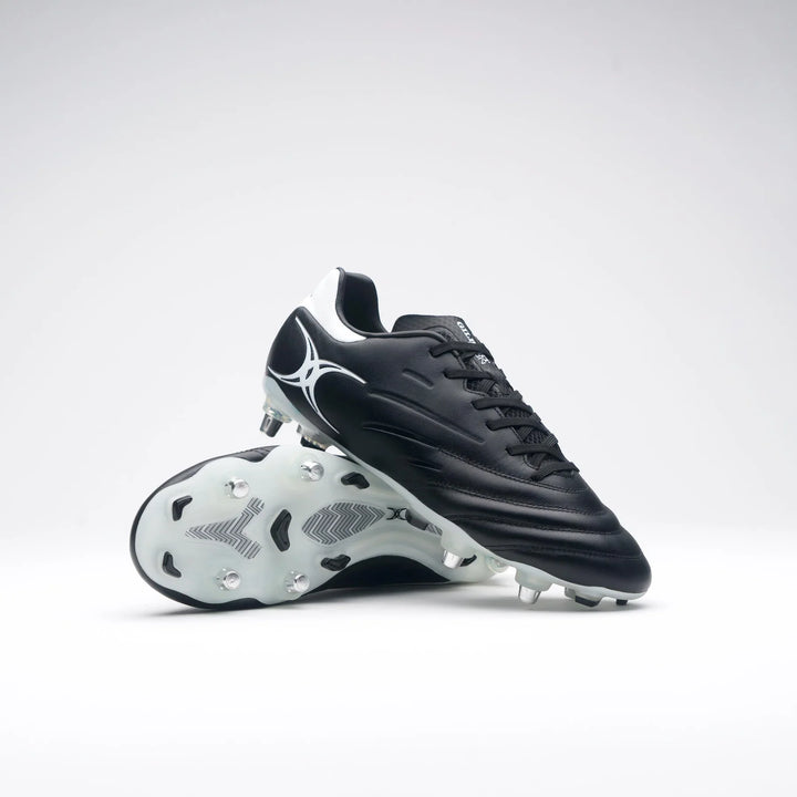 Chaussures de Rugby Gilbert Icon 6S