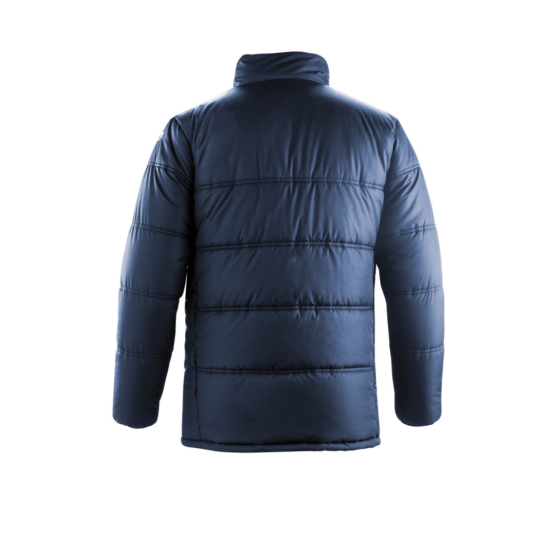 Acerbis Veste d'Hiver Atlantis Homme Bleu Marine