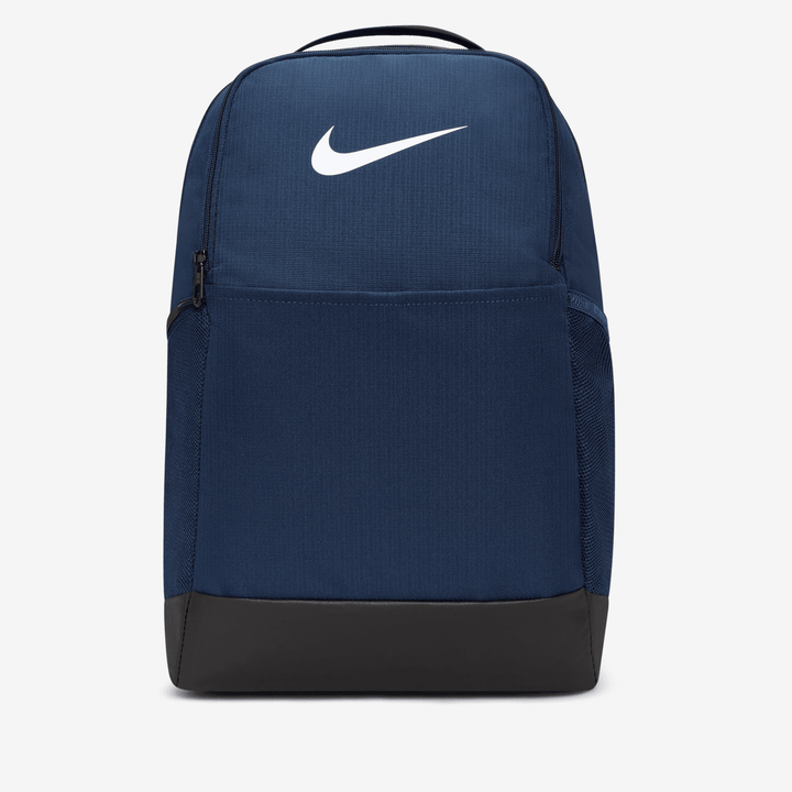 Sac à Dos Nike Brasilia 9.5 Medium