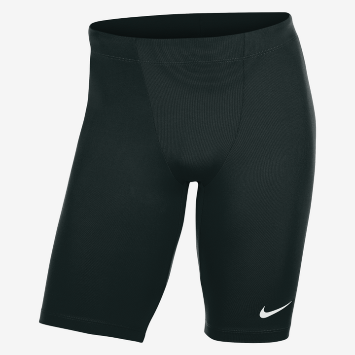 Nike Short de Compression Homme