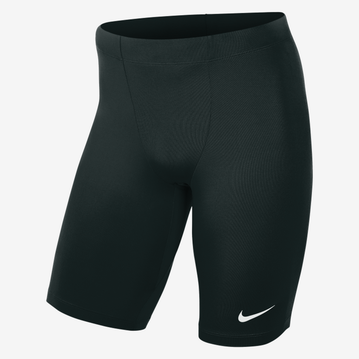 Nike Short de Compression Homme