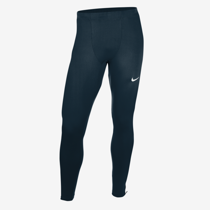 Nike Legging de Compression Homme