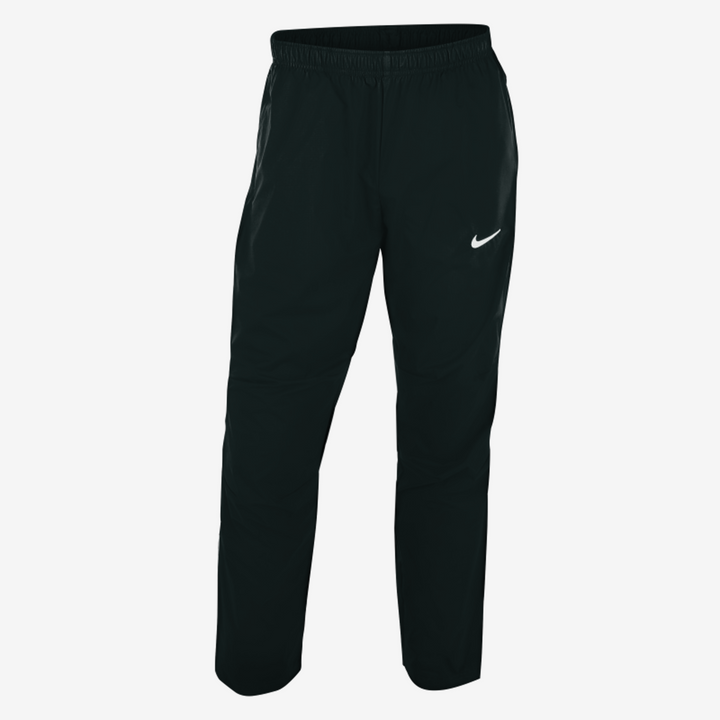 Pantalon de Training Homme Nike Noir