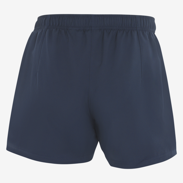 Short de Rugby Enfant Nike Navy