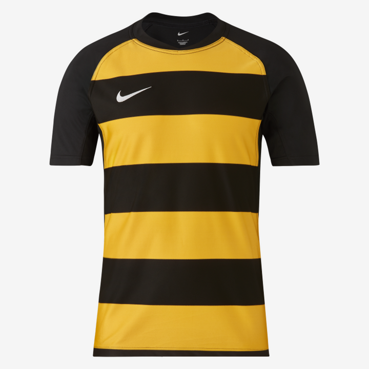 Maillot de Rugby Nike Homme Hoop