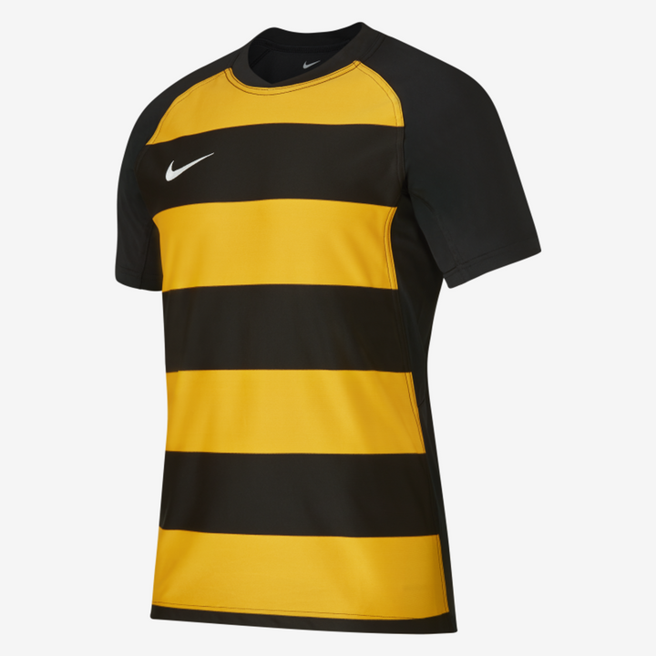 Maillot de Rugby Nike Homme Hoop