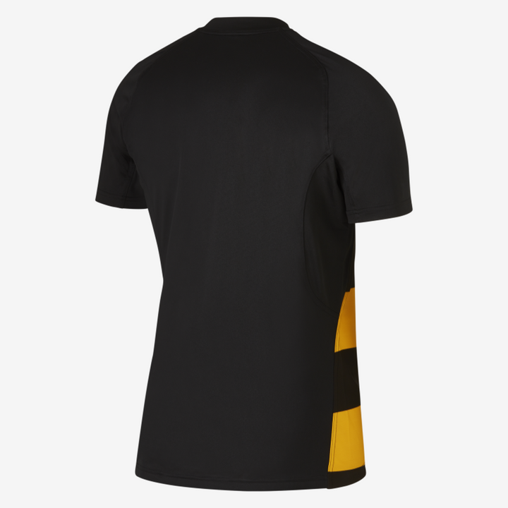 Maillot de Rugby Nike Homme Hoop