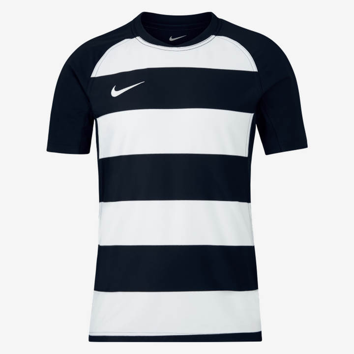 Maillot de Rugby Nike Homme Hoop