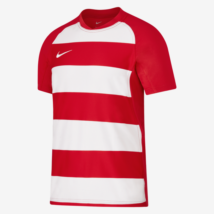 Maillot de Rugby Nike Homme Hoop