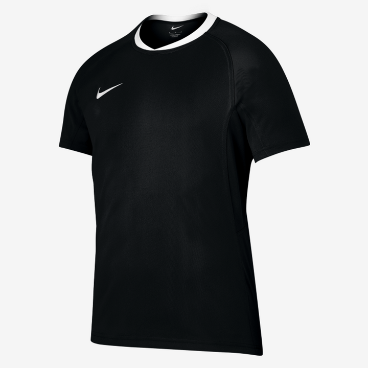 Nike Maillot Rugby Crew Razor pour Homme