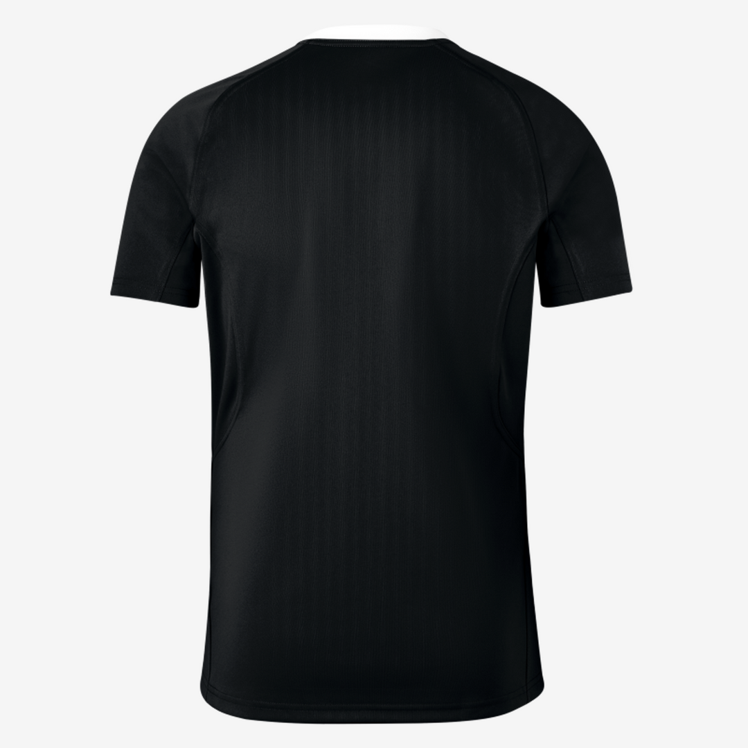 Nike Maillot Rugby Crew Razor pour Homme