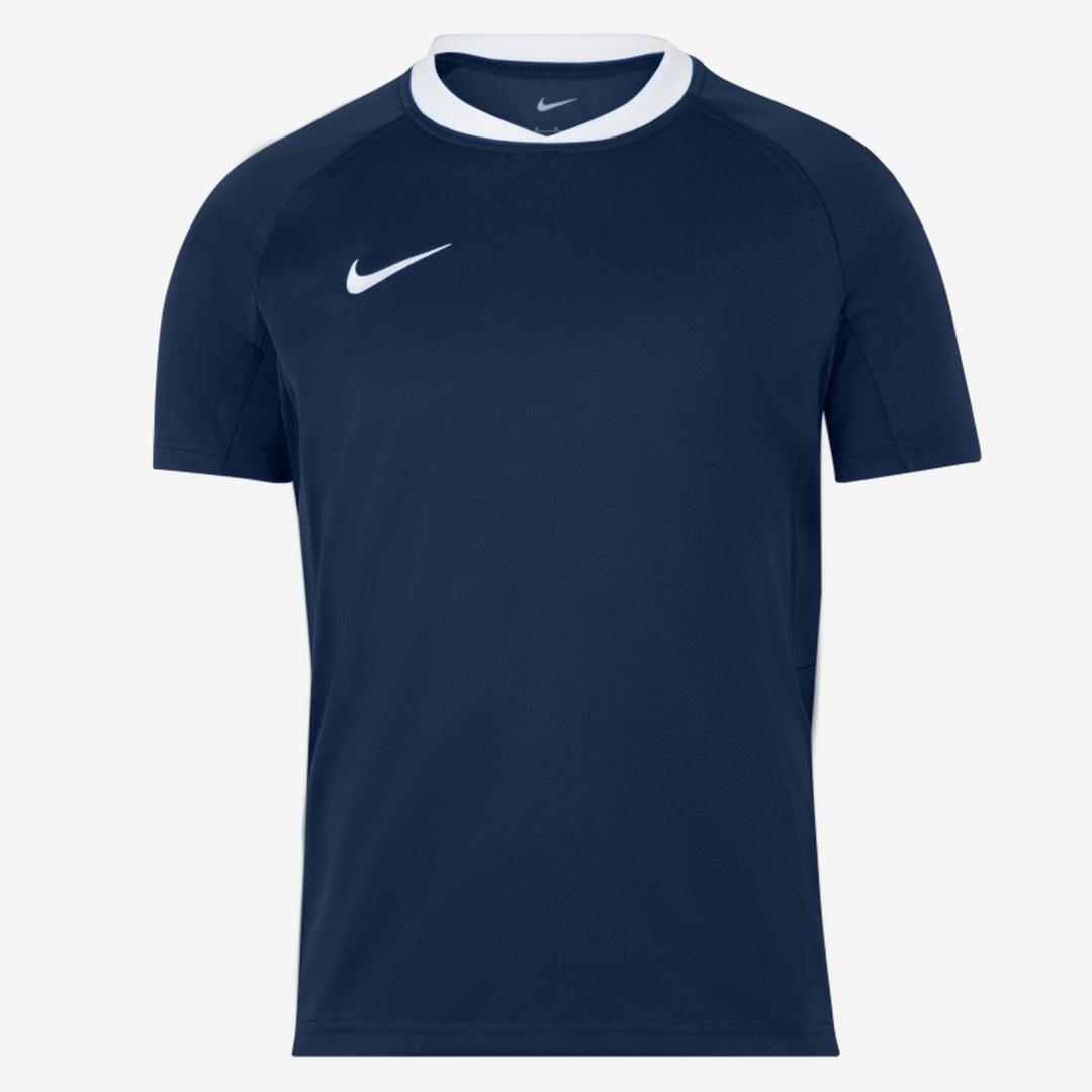 Nike Maillot Rugby Crew Razor Homme