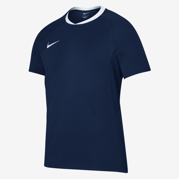 Nike Maillot Rugby Crew Razor Homme